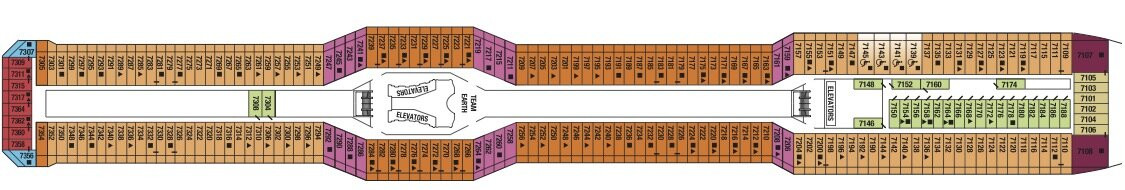 1689884321.9039_d168_celebrity cruises celebrity eclipse deck plans deck 7.jpg